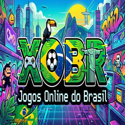 xobr